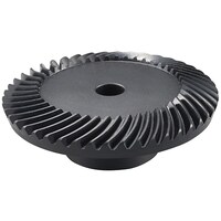 J^}@j`m`@܂΂ԁ@jraTSTPWqigj@jraTSTPWq@P