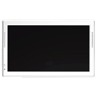 トレード sign city TOOLS 10インチ電子POPモニター KZ80322 6300053188 1台