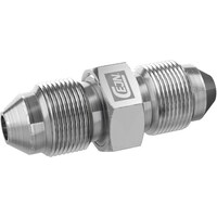 �Z�C���W���p���@�b�d�i�m�@�X�e�����X�E�ሳ�@�A�_�v�^�[�@�i�h�b�I�l�W���i�h�b�I�l�W�@�i�h�b�@�O�S�~�i�h�b�@�O�U�@�P�X�X�T�O�Q�P�P�O�@�P��