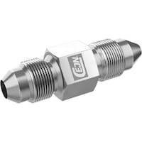 �Z�C���W���p���@�b�d�i�m�@�X�e�����X�E�ሳ�@�A�_�v�^�[�@�i�h�b�I�l�W���l�o�I�l�W�@�i�h�b�@�O�U�~�R�^�S�@�l�o�@�P�X�X�T�O�Q�P�Q�Q�@�P��