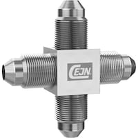 �Z�C���W���p���@�b�d�i�m�@�X�e�����X�E�ሳ�@�A�_�v�^�[�@�i�h�b�I�l�W�s�^�@�i�h�b�@�O�U�@�P�X�X�T�O�Q�P�O�Q�@�P��