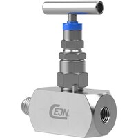 �Z�C���W���p���@�b�d�i�m�@�ሳ�j�[�h���o���u�@�Q�|�[�g�o���u�@�f�@�P�^�S�@�@�P�X�X�T�O�Q�S�O�U�@�P��