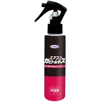 txdjh@txdjh@GARJrgfX@Jr聕hJrXv[PQOlk