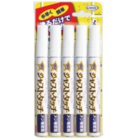 txdjh@txdjh@WXg^b`ڒnC܁@T{pbN