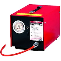 コンセック Hakken バキュームポンプ VPM50V VPM50V 1台