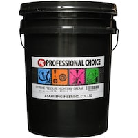 ���G���W�j�A�����O�@���@�Ɉ��E���S���O���[�X�d�o�r�@�y�[���@�R�O�P�W�@�P��