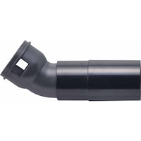 �R��Y�Ɓ@�R���h���@�b�u�b�R�O�P�w�p�@���m�Y���p����p�C�v�@�d�P�T�T�P�P�@�P��