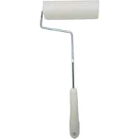 山崎産業 コンドル プロ向け粘着クリーナー ニューエースローラーM2