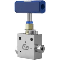 �Z�C���W���p���@�b�d�i�m�@�����j�[�h���o���u�@�Q�|�[�g�o���u�@�t�m�e�@�P�@�P�^�W�P�Q�@�@�P�X�X�T�O�Q�S�R�T�@�P��