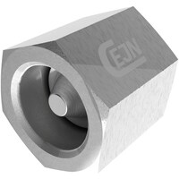 �Z�C���W���p���@�b�d�i�m�@�X�e�����X�E�����@�L���b�v�@�^�C�v�l�@�P�@�@�P�Q�@�t�m�e�@�P�X�X�T�O�Q�P�S�S�@�P��