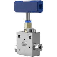 �Z�C���W���p���@�b�d�i�m�@�����j�[�h���o���u�@�Q�|�[�g�o���u�@�t�m�e�@�P�@�P�^�W�P�Q�@�@�P�X�X�T�O�Q�S�S�V�@�P��