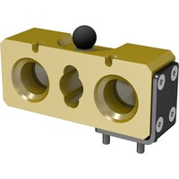 �Z�C���W���p���@�b�d�i�m�@�}���`�w�@�f���I�Q�T�@�I�X�v���[�g�p�A���~�J�o�[�^�p�[�L���O�h�b�N�@�@�@�P�O�X�R�Q�P�O�V�W�@�P��