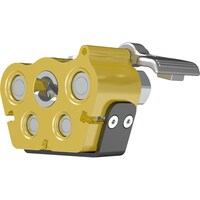 �Z�C���W���p���@�b�d�i�m�@�}���`�w�@�N�A�g���@�P�O�^�P�Q�D�T�@���X�v���[�g�@�Ča�P�O�����A�P�Q�D�T�����@�f�R�^�W�A�f�P�^�Q�@���l�W�ڑ��@�P�O�X�R�Q�S�Q�O�O�@�P��