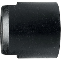 セインジャパン CEJN オートカップリング 油圧用 コネクター 呼径8mm スチール製 G 3/8 109454324 1個