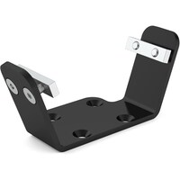 �Z�C���W���p���@�b�d�i�m�@�}���`�w�@�f���I�P�Q�D�T�@���t���u���P�b�g�@�d�C�R�l�N�^�[�t���@�@�P�O�X�R�Q�S�X�R�T�@�P��