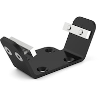 �Z�C���W���p���@�b�d�i�m�@�}���`�w�@�N�A�g���P�O�@���t���u���P�b�g�@�@�@�P�O�X�R�Q�S�X�R�Q�@�P��