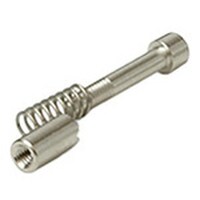 �Z�C���W���p���@�b�d�i�m�@�}���`�w�@�������b�N�@�@�@�@�P�O�X�R�Q�S�X�X�Q�@�P��