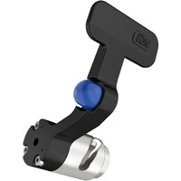 �Z�C���W���p���@�b�d�i�m�@�}���`�w�@���o�[�A�b�Z���u���[�@�@�@�@�P�O�X�R�Q�S�X�W�O�@�P��