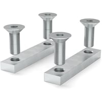 �Z�C���W���p���@�b�d�i�m�@�}���`�w�@�X���b�g�i�b�g�L�b�g�@�@�@�@�P�O�X�R�Q�S�X�S�O�@�P��