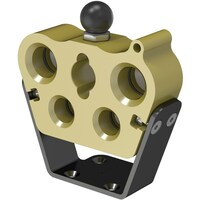 �Z�C���W���p���@�b�d�i�m�@�}���`�w�@�N�A�g���P�O�^�P�Q�D�T�@�I�X�v���[�g�p�A���~�J�o�[�^�p�[�L���O�h�b�N�@�@�@�P�O�X�R�Q�P�O�V�R�@�P��