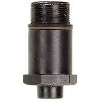 セインジャパン CEJN オートカップリング 油圧用 ニップル 呼径3mm スチール製 M20x1.0 NBR 109156550 1個