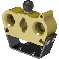 �Z�C���W���p���@�b�d�i�m�@�}���`�w�@�f���I�P�Q�D�T�@�I�X�v���[�g�p�A���~�J�o�[�^�p�[�L���O�h�b�N�@�@�@�P�O�X�R�Q�P�O�V�P�@�P��