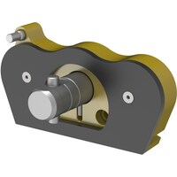 �Z�C���W���p���@�b�d�i�m�@�}���`�w�@�f���I�P�Q�D�T�@���X�v���[�g�p�A���~�J�o�[�^�p�[�L���O�h�b�N�@�@�@�P�O�X�R�Q�P�O�Q�P�@�P��