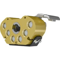 �Z�C���W���p���@�b�d�i�m�@�}���`�w�@�w�N�T�P�O�@���X�v���[�g�@�Ča�P�O�����@�f�R�^�W�@���l�W�ڑ��@�P�O�X�R�Q�T�Q�O�U�@�P��