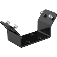 �Z�C���W���p���@�b�d�i�m�@�}���`�w�@�f���I�P�O�@���t���u���P�b�g�@�d�C�R�l�N�^�[�t���@�@�P�O�X�R�Q�S�X�U�S�@�P��