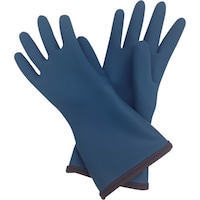 原田産業 サニフィールド シリコン耐熱手袋 ノーマル 06172904 1袋(1双)