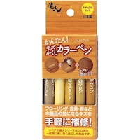 XR[L@XR[L@LYJ[y@TFZbg@i`