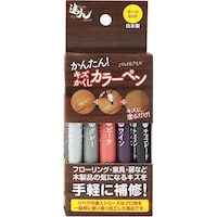 XR[L@XR[L@LYJ[y@TFZbg@_[N