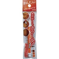 XR[L@XR[L@LYJ[y@pvL@qomOV@P