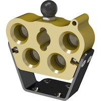 �Z�C���W���p���@�b�d�i�m�@�}���`�w�@�N�A�g���P�Q�D�T�@�I�X�v���[�g�p�A���~�J�o�[�^�p�[�L���O�h�b�N�@�@�@�P�O�X�R�Q�P�O�V�S�@�P��