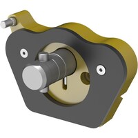 �Z�C���W���p���@�b�d�i�m�@�}���`�w�@�N�A�g���P�O�@���X�v���[�g�p�A���~�J�o�[�^�p�[�L���O�h�b�N�@�@�@�P�O�X�R�Q�P�O�Q�Q�@�P��