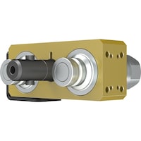 �Z�C���W���p���@�b�d�i�m�@�}���`�w�@�f���I�Q�T�@�I�X�v���[�g�@�Ča�Q�T�����@�f�P�@���l�W�ڑ��@�P�O�X�R�Q�V�O�T�O�@�P��