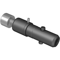 セインジャパン CEJN マルチX センターボルト・キット 呼径10mm 109324962 1個