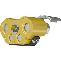 �Z�C���W���p���@�b�d�i�m�@�}���`�w�@�N�A�g���P�Q�D�T�^�P�X�@���X�v���[�g�@�Ča�P�Q�D�T�����A�P�X�����@�f�P�^�Q�A�f�R�^�S�@���l�W�ڑ��@�P�O�X�R�Q�T�Q�O�O�@�P��