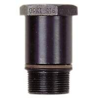 セインジャパン CEJN オートカップリング 油圧用 カップリング 呼径3mm スチール製 M20x1.0 NBR