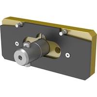 �Z�C���W���p���@�b�d�i�m�@�}���`�w�@�f���I�Q�T�@���X�v���[�g�p�A���~�J�o�[�^�p�[�L���O�h�b�N�@�@�@�P�O�X�R�Q�P�O�Q�W�@�P��