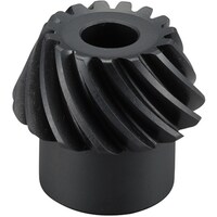 J^}@j`m`@܂΂ԁ@jraSPWRUkigj@jraSPWRUk@P