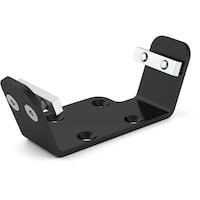 �Z�C���W���p���@�b�d�i�m�@�}���`�w�@�N�A�g���P�Q�D�T�@���t���u���P�b�g�@�@�@�P�O�X�R�Q�S�X�R�U�@�P��