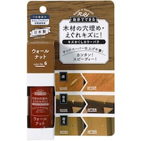 ���X�R�[�L�@���X�R�[�L�@�L�Y�������J���[�p�e�@�E�H�[���i�b�g�@�q�b�o�O�U�@�P��