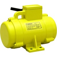 石田製作所 FURICO 振動モータ 150W KMF22 1台