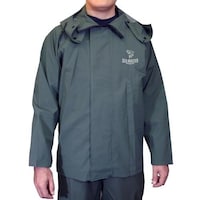 �m�q�v�����@�V�[�}�X�^�[�@�Q�U�O�Q�@�V�[�}�X�^�[�W���P�b�g�@�_�[�N�O���[���k