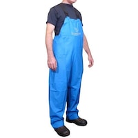 �m�q�v�����@�V�[�}�X�^�[�@�Q�U�P�S�@�V�[�}�X�^�[�r�u�p���c�@�}�����u���[�k�k