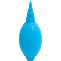 浅沼商会 キング イージーブロアS