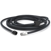 ZCWp@bdim@Z[teB[[pXgbv{[tz[X@A`Xp[N@XDTwPRDT@PSl@mosR^WIlWt@PXXPPTTRX@P