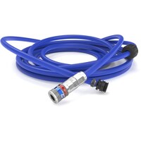 ZCWp@bdim@Z[teB[[pXgbv{[tz[X@XDTwPRDT@PSl@r@RQOJbvOt@PXXPPTTUW@P