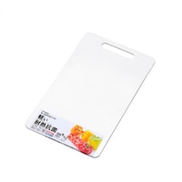 �V�P�����@�s�n�m�a�n�@�y���ϔM�R�ۂ܂Ȕk